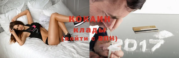 амф Алексеевка